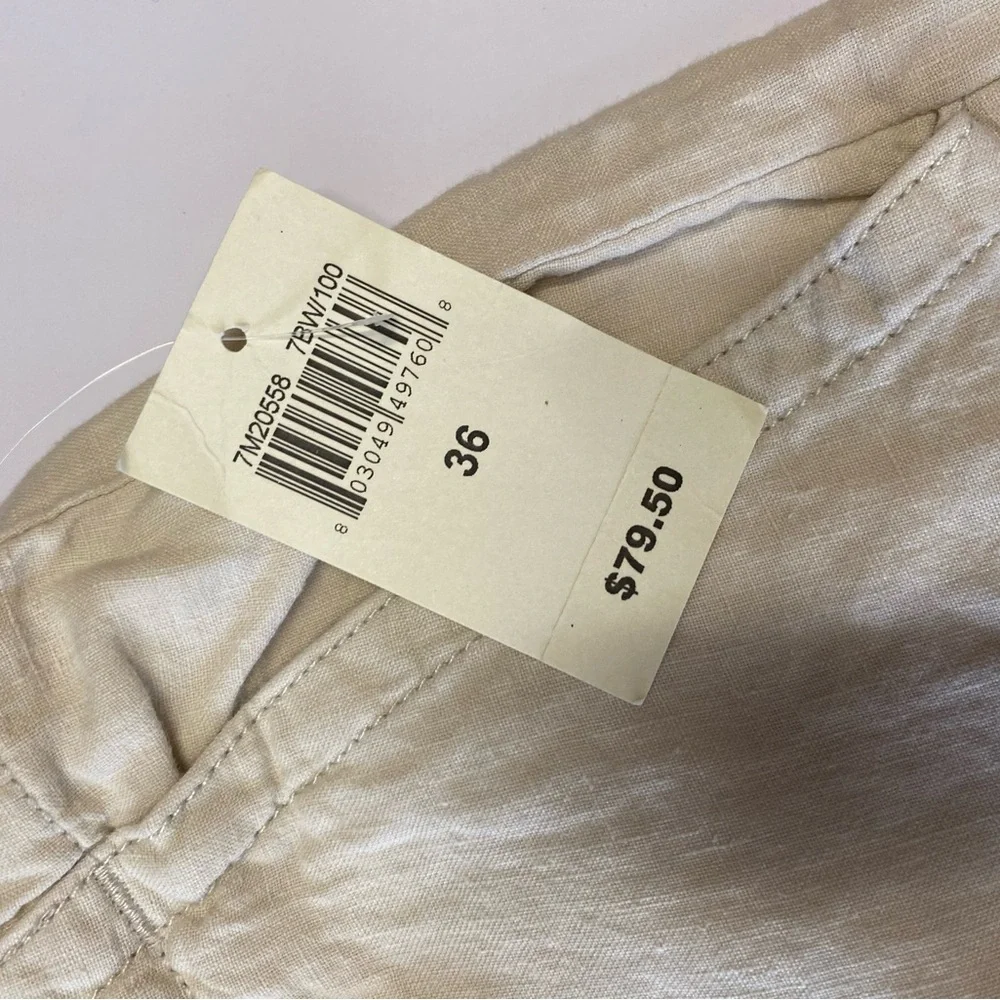 Lucky Brand upgrade your